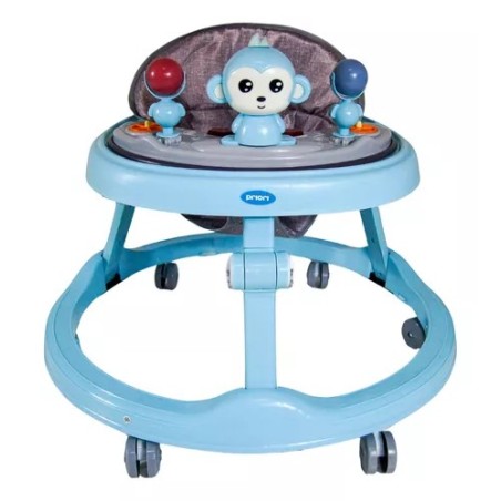 Andador Priori BW6081