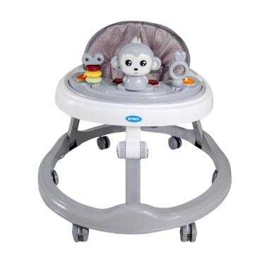 Andador Priori BW6081