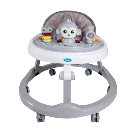 Andador Priori BW6081