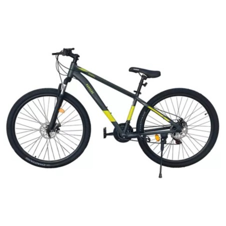 Bicicleta Mountainbike Randers R29 Kawill Aluminio