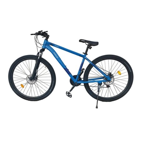 Bicicleta Mountainbike Randers R29 Kawill Aluminio