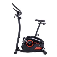 Bicicleta Fija Randers Arg456 Magnetica 2