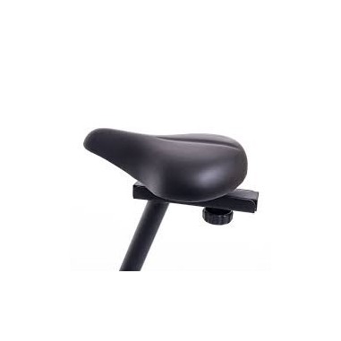 Bicicleta Fija Randers Arg456 Magnetica