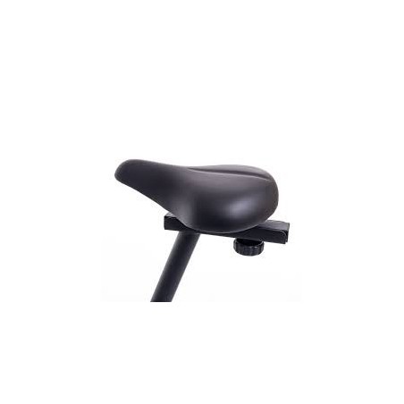 Bicicleta Fija Randers Arg456 Magnetica