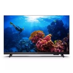 Smart tv 32'' Philips HD GoogleTv