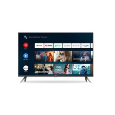 Smart tv 40'' RCA AndroidTv 2