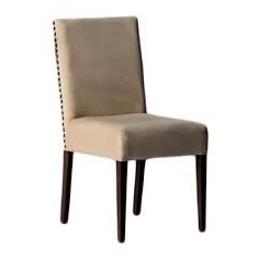 Silla Color Living Cali