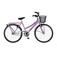 Bicicleta Futura R26 New Country