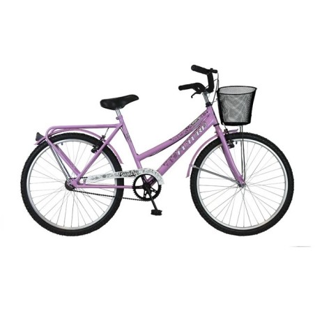Bicicleta Futura R26 New Country