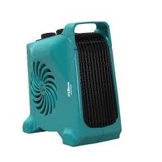 Caloventor Liliana CFH-501A 2