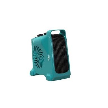 Caloventor Liliana CFH-501A