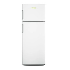 Heladera Eslabon De Lujo ERD-34