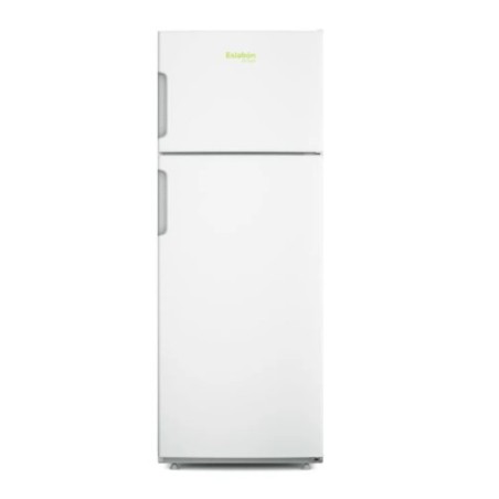 Heladera Eslabon De Lujo ERD-34