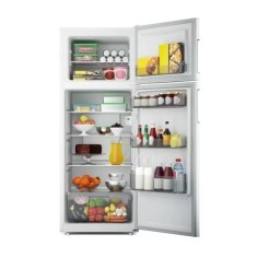 Heladera Eslabon De Lujo ERD-34 2