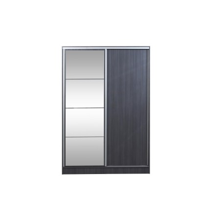 Placard Ricchezze Murano 1.40