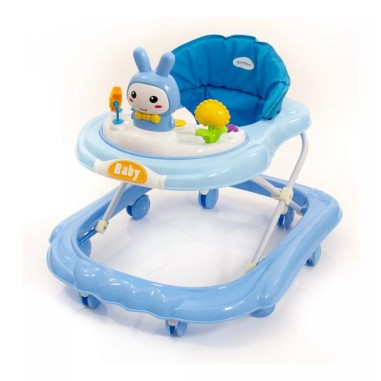 Andador Rainbow 883 Tubi