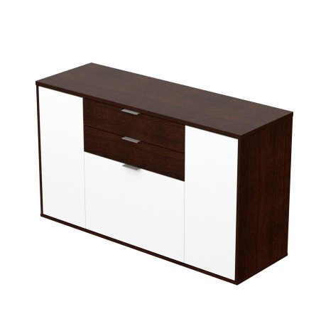 Bahiut Mosconi Geek Millenial