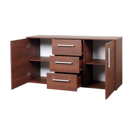 Bahiut Ricchezze Multiple Mesina