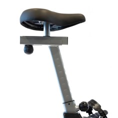 Bicicleta Fija Randers ARG340 2