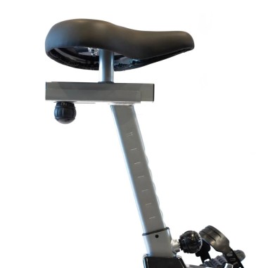 Bicicleta Fija Randers ARG340