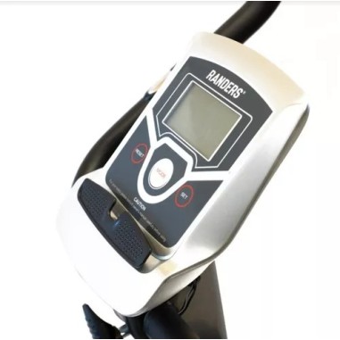 Bicicleta Fija Randers ARG340