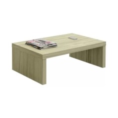 Mesa Ratona Bulk Troia 11.161 2