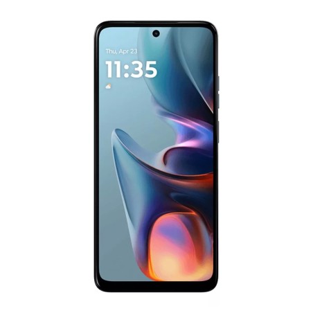 Celular Motorola E15 2/64GB