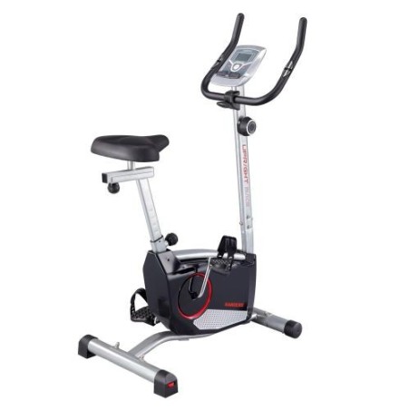 Bicicleta Fija Randers ARG340