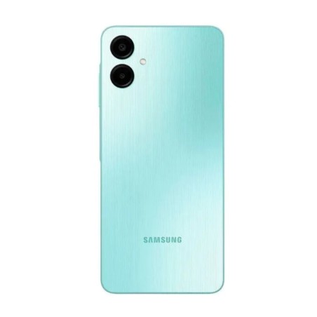Celular Samsung A06 4/128GB