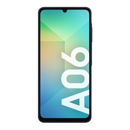 Celular Samsung A06 4/128GB