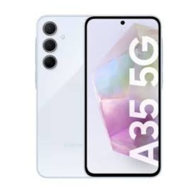 Celular Samsung A35 5G 8/128GB