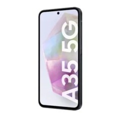 Celular Samsung A35 5G 8/128GB