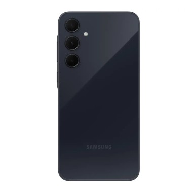 Celular Samsung A35 5G 8/128GB