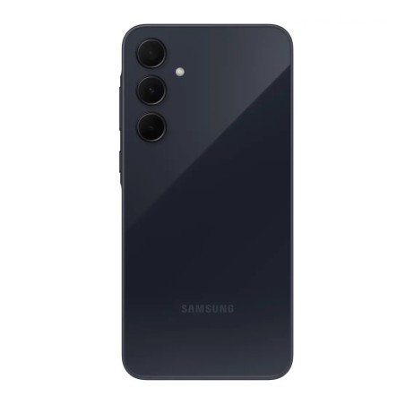 Celular Samsung A35 5G 8/128GB