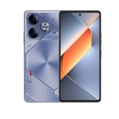 Celular Tecno Lit7 Pova 6 8/256GB Gamer