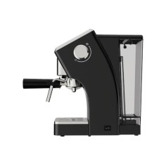Cafetera Daewoo Expresso Trevis 2