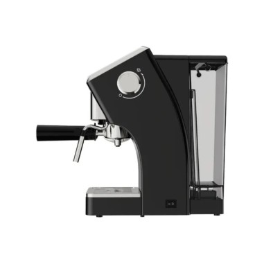 Cafetera Daewoo Expresso Trevis