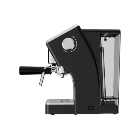 Cafetera Daewoo Expresso Trevis