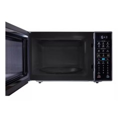 Microondas Bgh 28Lts Grill 2