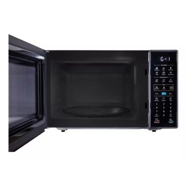 Microondas Bgh 28Lts Grill