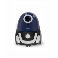 Aspiradora Atma AS8913