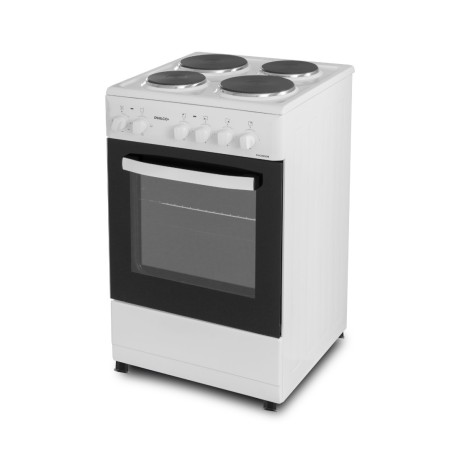 Cocina Eléctrica Philco