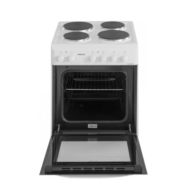 Cocina Eléctrica Philco