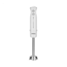 Mixer Atma LM-8530 600W