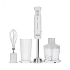 Mixer Atma LM-8530 600W 2
