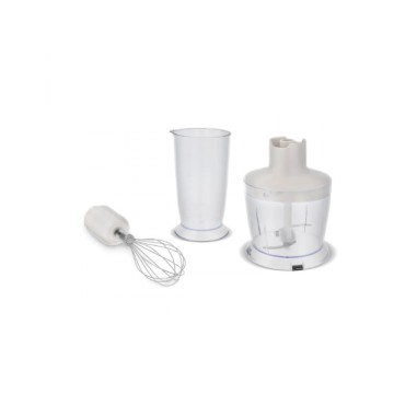 Mixer Atma LM-8530 600W