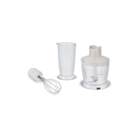 Mixer Atma LM-8530 600W