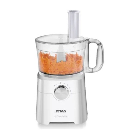 Procesadora Atma 650W