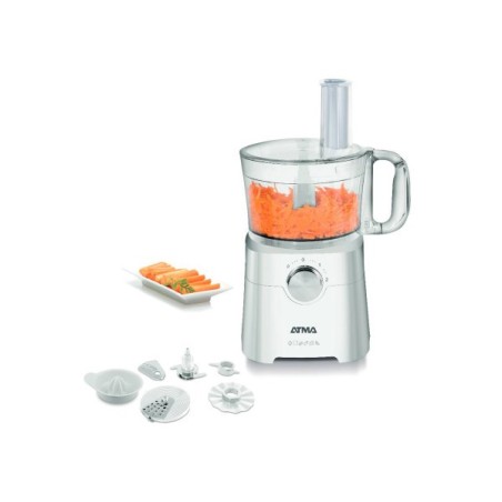 Procesadora Atma 650W