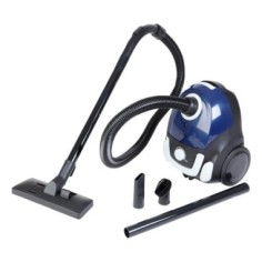 Aspiradora Atma AS8913 2